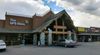 1106 W Park St photo